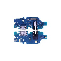Placa de Carregamento Samsung Galaxy A14 5G/A146B Placa de Carregamento Samsung Galaxy A14 5G/A146B